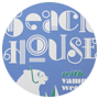 Beach House