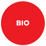 Bio