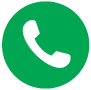 Call Me