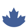 Canadian Waters