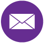 Email Me