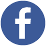 Facebook Me