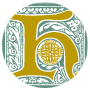 Heritage Herald