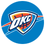 OKC Thunder
