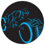 Tron