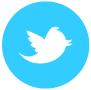 Follow Me